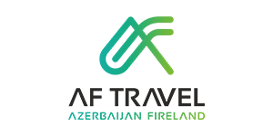 Af Travel