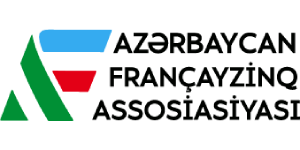 Azərbaycan Françayzinq Assosiasiyası