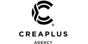 Creaplus Agency