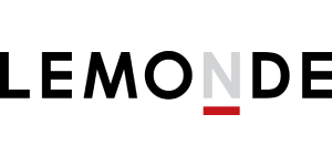 Lemonde