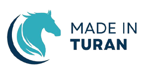 Made in Turan