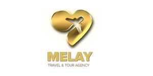 Melay