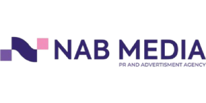 Nab Media