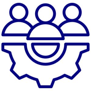 İnsan Resurslarının İdarəetməsi və Miqrasiya